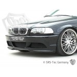 Εμπρόσθιος προφυλακτήρας Β3 της SRS-Tec για BMW Σειρά 3 (Ε46) Εμπρόσθιος προφυλακτήρας Β3 της SRS-Tec για BMW Σειρά 3 (Ε46)